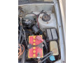 suzuki-cultus-vxl-small-9