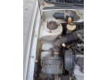 suzuki-cultus-vxl-small-12