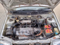 suzuki-cultus-vxl-small-10