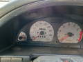 suzuki-cultus-vxl-small-8