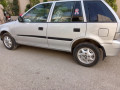 suzuki-cultus-vxl-small-3