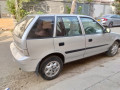 suzuki-cultus-vxl-small-4