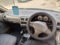 suzuki-cultus-vxl-small-7