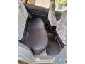 suzuki-cultus-vxl-small-11