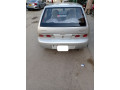 suzuki-cultus-vxl-small-5