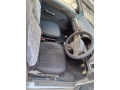 suzuki-cultus-vxl-small-6