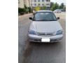suzuki-cultus-vxl-small-0