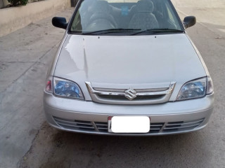 suzuki-cultus-vxl