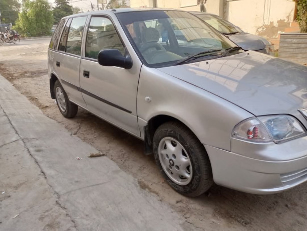 suzuki-cultus-vxl-big-1
