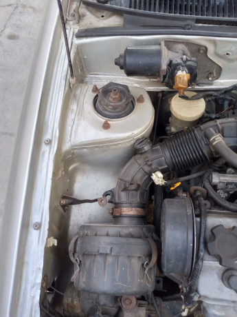 suzuki-cultus-vxl-big-12