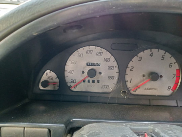suzuki-cultus-vxl-big-8