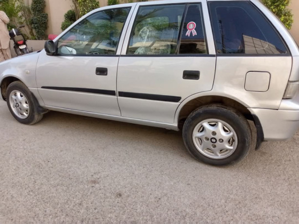 suzuki-cultus-vxl-big-3