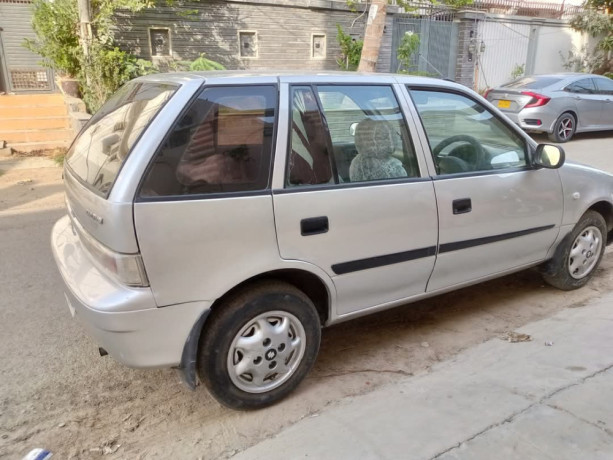 suzuki-cultus-vxl-big-4