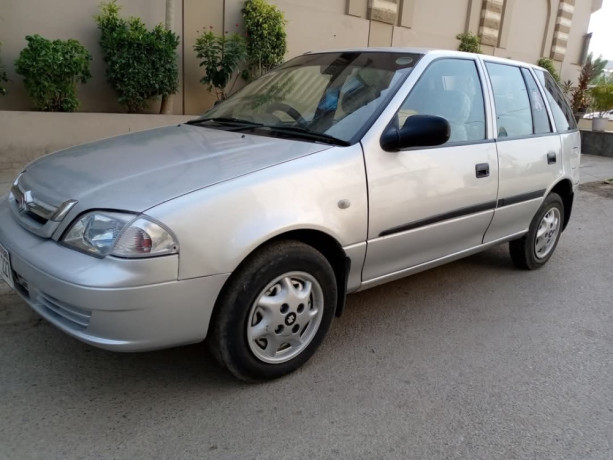 suzuki-cultus-vxl-big-2