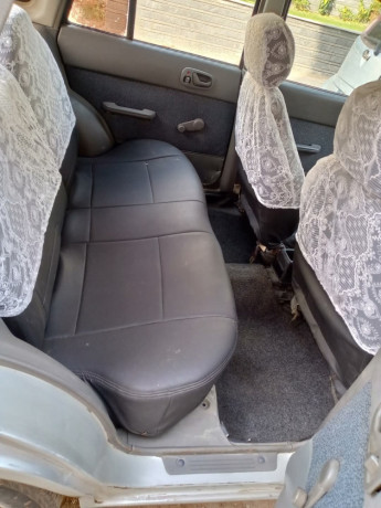 suzuki-cultus-vxl-big-11