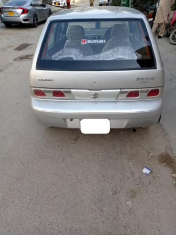 suzuki-cultus-vxl-big-5