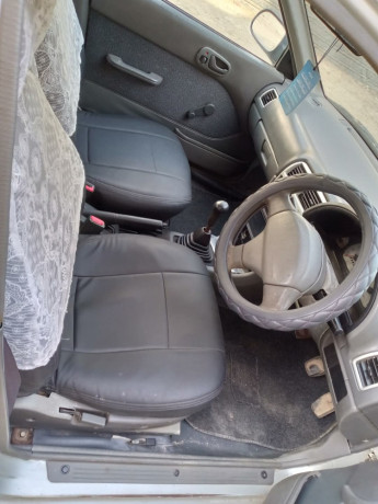 suzuki-cultus-vxl-big-6
