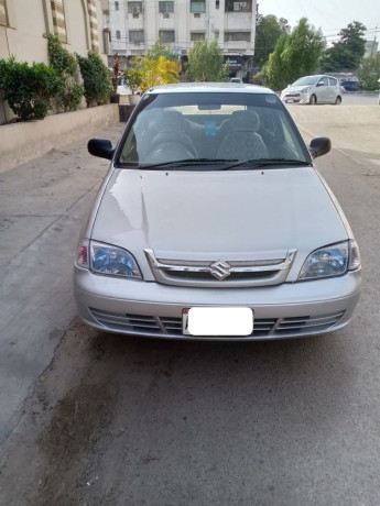 suzuki-cultus-vxl-big-0