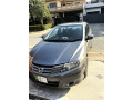 honda-city-small-1