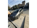 honda-city-small-0