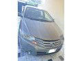 honda-city-small-2