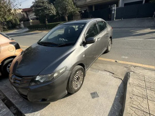 honda-city