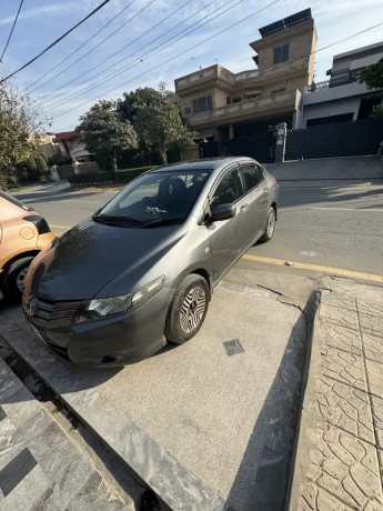 honda-city-big-0