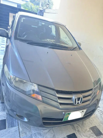 honda-city-big-2
