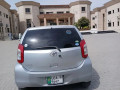 toyota-passo-2015-small-5