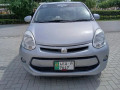 toyota-passo-2015-small-1