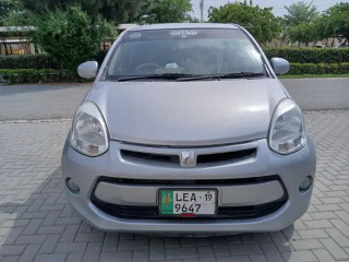 toyota-passo-2015