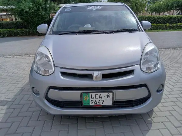 toyota-passo-2015-big-1