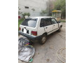 suzuki-khyber-ga-small-1