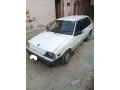 suzuki-khyber-ga-small-2