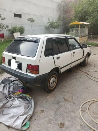 suzuki-khyber-ga-big-1