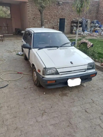 suzuki-khyber-ga-big-0