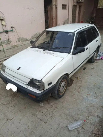 suzuki-khyber-ga-big-2