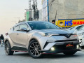 toyota-c-hr-g-led-2016-small-0