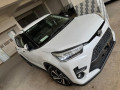 toyota-raize-z-small-1