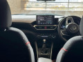 toyota-raize-z-small-3