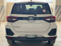 toyota-raize-z-small-5
