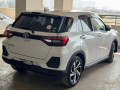 toyota-raize-z-small-6