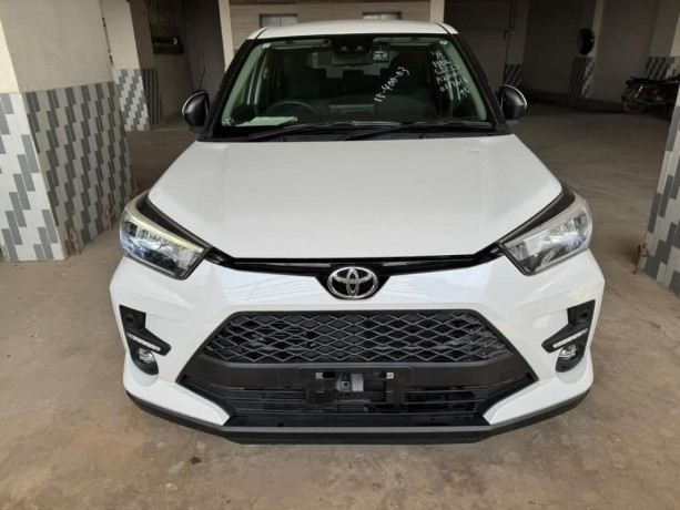 toyota-raize-z-big-0