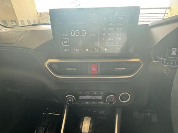 toyota-raize-z-big-4