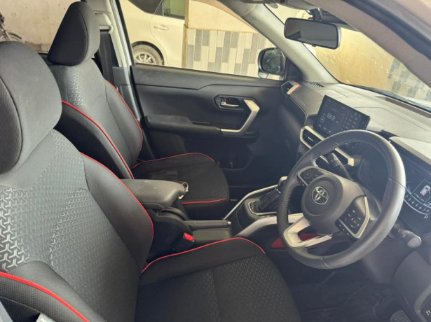 toyota-raize-z-big-2