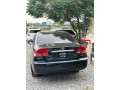 honda-civic-oriel-small-4