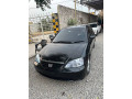 honda-civic-oriel-small-2