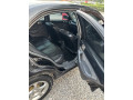 honda-civic-oriel-small-5