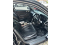 honda-civic-oriel-small-6