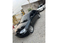 honda-civic-oriel-small-1